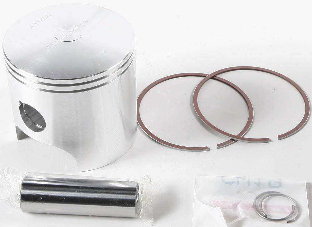 Wiseco Piston M06950 Formula Ss/xt/mx S/m - Snowmobile Collection