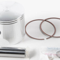Wiseco Piston M06950 Formula Ss/xt/mx S/m - Snowmobile Collection