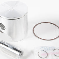 Wiseco Piston M06950 Ski-doo 500 S/m - Snowmobile Collection