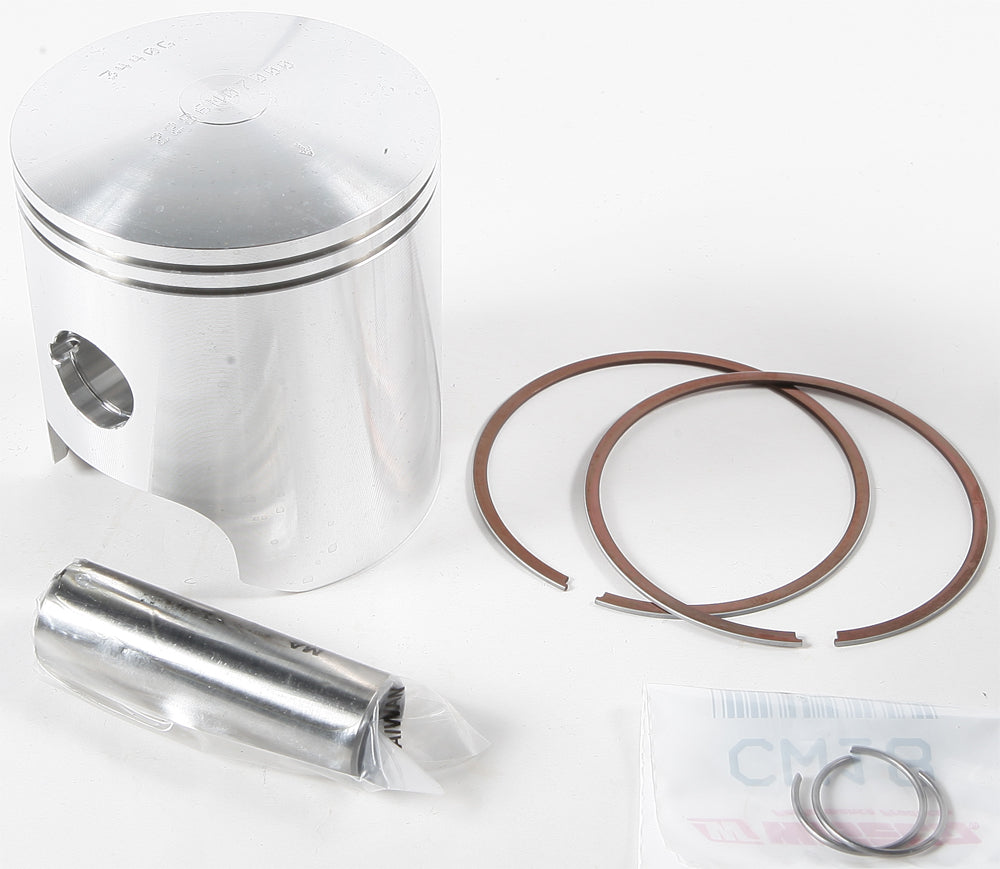 Wiseco Piston M07000 2756cd S/m - Snowmobile Collection