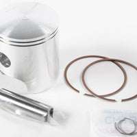 Wiseco Piston M07000 2756cd S/m - Snowmobile Collection