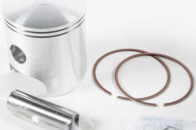 Wiseco Piston M07000 2756cd S/m - Snowmobile Collection
