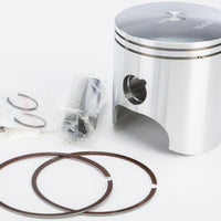 Wiseco Piston M07000 500 Ski-doo S/m - Snowmobile Collection