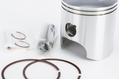 Wiseco Piston M07000 500 Ski-doo S/m - Snowmobile Collection