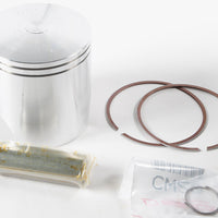 Wiseco Piston M07050 Indy 500 99-02 S/m - Snowmobile Collection