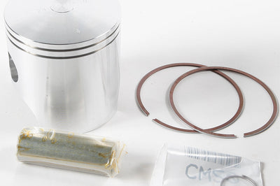 Wiseco Piston M07050 Indy 500 99-02 S/m - Snowmobile Collection