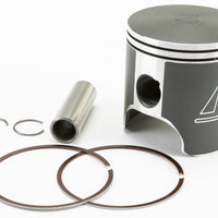 Wiseco Piston M07100 Machz/zlt S/m - Snowmobile Collection