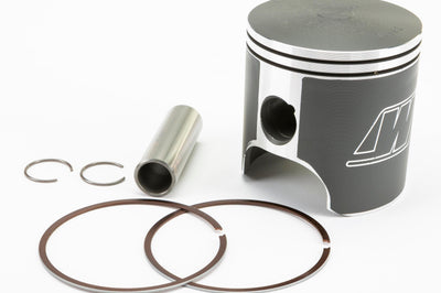 Wiseco Piston M07100 Machz/zlt S/m - Snowmobile Collection