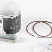 Wiseco Piston M07200 488 ’86-99 S/m - Snowmobile Collection