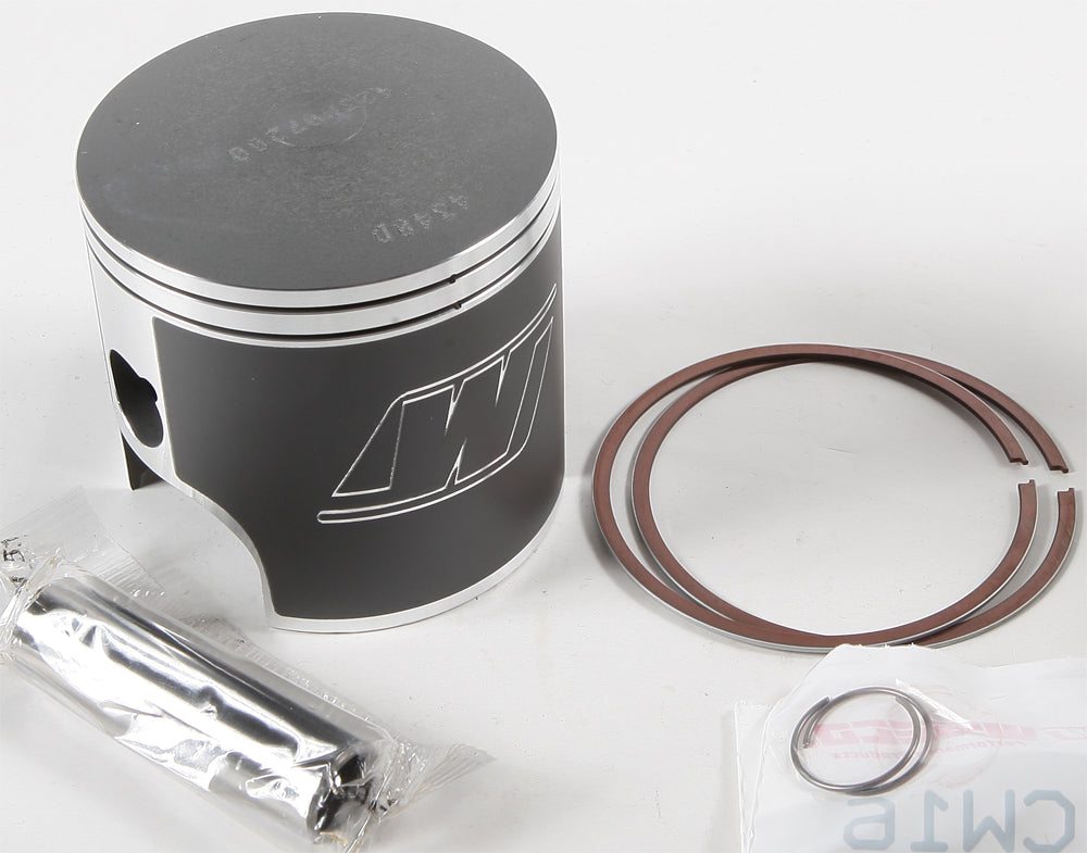 Wiseco Piston M07200 - Watercraft Collection