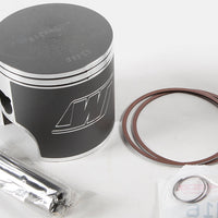 Wiseco Piston M07200 - Watercraft Collection