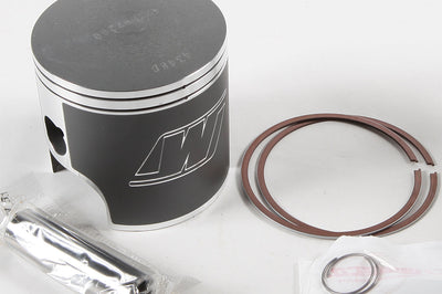 Wiseco Piston M07200 - Watercraft Collection