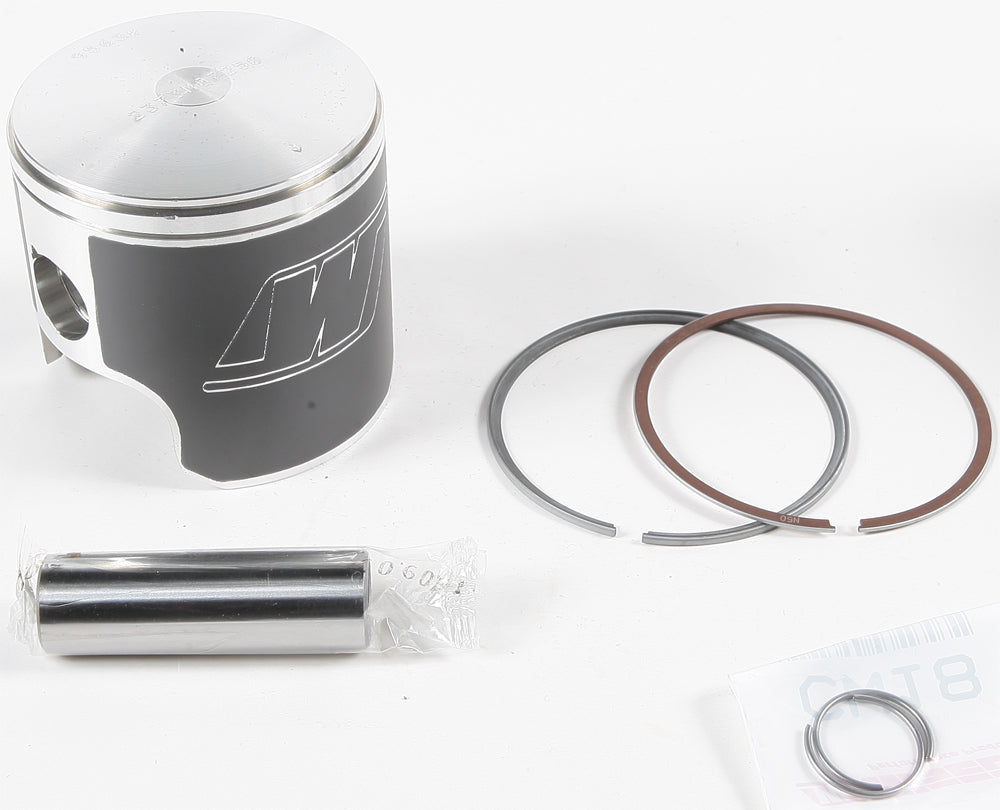 Wiseco Piston M07250 Citation Ls/lse S/m - Snowmobile Collection