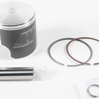 Wiseco Piston M07250 Citation Ls/lse S/m - Snowmobile Collection
