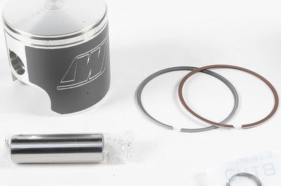 Wiseco Piston M07250 Citation Ls/lse S/m - Snowmobile Collection