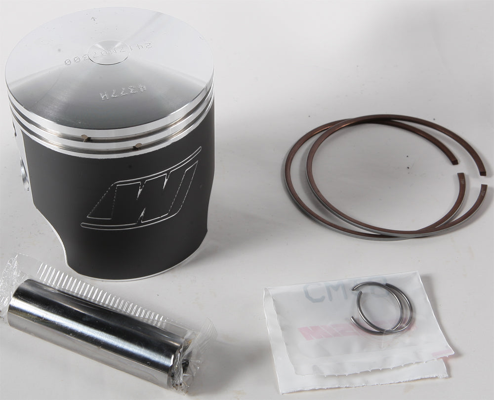 Wiseco Piston M07300 Indy 5600ss 99- S/m - Snowmobile Collection