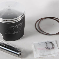 Wiseco Piston M07300 Indy 5600ss 99- S/m - Snowmobile Collection