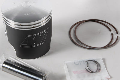 Wiseco Piston M07300 Indy 5600ss 99- S/m - Snowmobile Collection