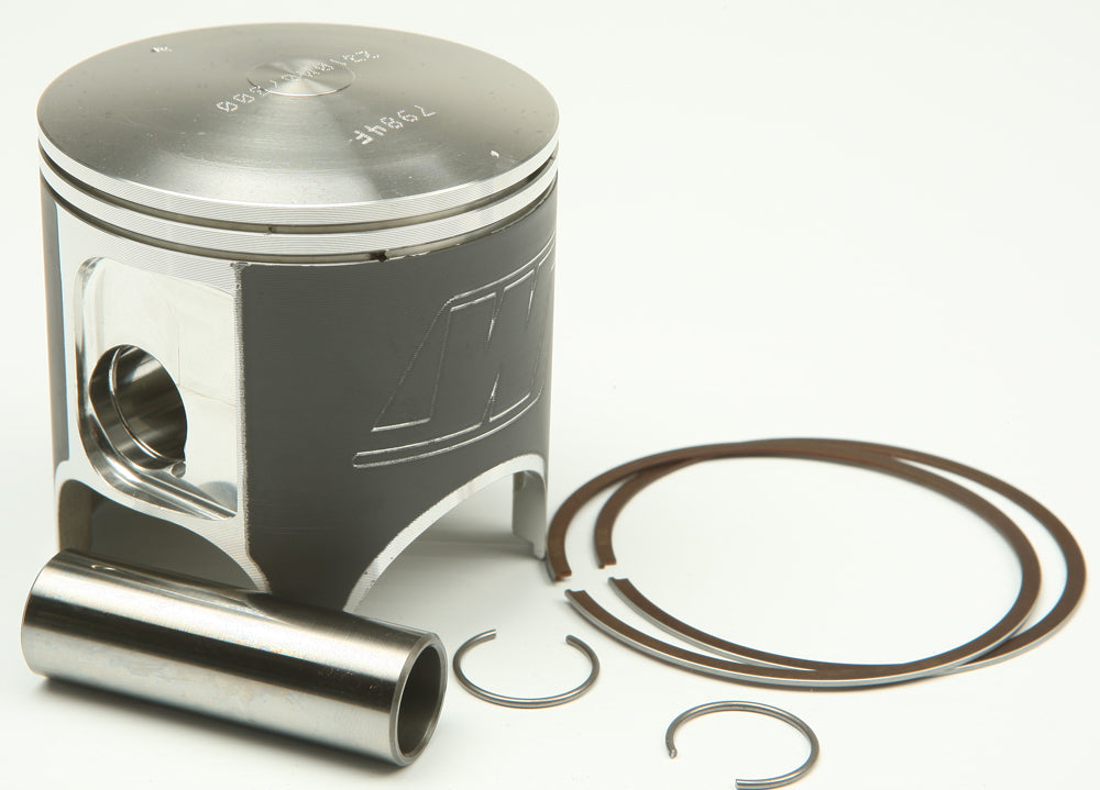 Wiseco Piston M07300 Phazer ’84-98 S/m - Snowmobile Collection