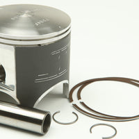 Wiseco Piston M07300 Phazer ’84-98 S/m - Snowmobile Collection