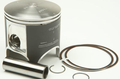 Wiseco Piston M07300 Phazer ’84-98 S/m - Snowmobile Collection