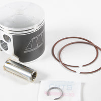 Wiseco Piston M07350 488 ’86-99 S/m - Snowmobile Collection