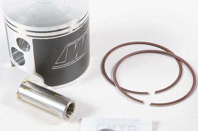 Wiseco Piston M07350 488 ’86-99 S/m - Snowmobile Collection