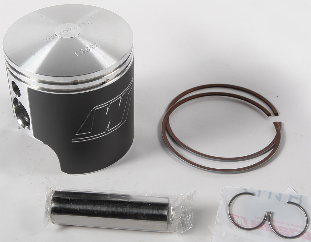 Wiseco Piston M07350 Indy 5600ss 99- S/m - Snowmobile Collection