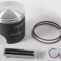 Wiseco Piston M07350 Indy 5600ss 99- S/m - Snowmobile Collection