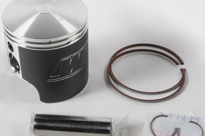 Wiseco Piston M07350 Indy 5600ss 99- S/m - Snowmobile Collection