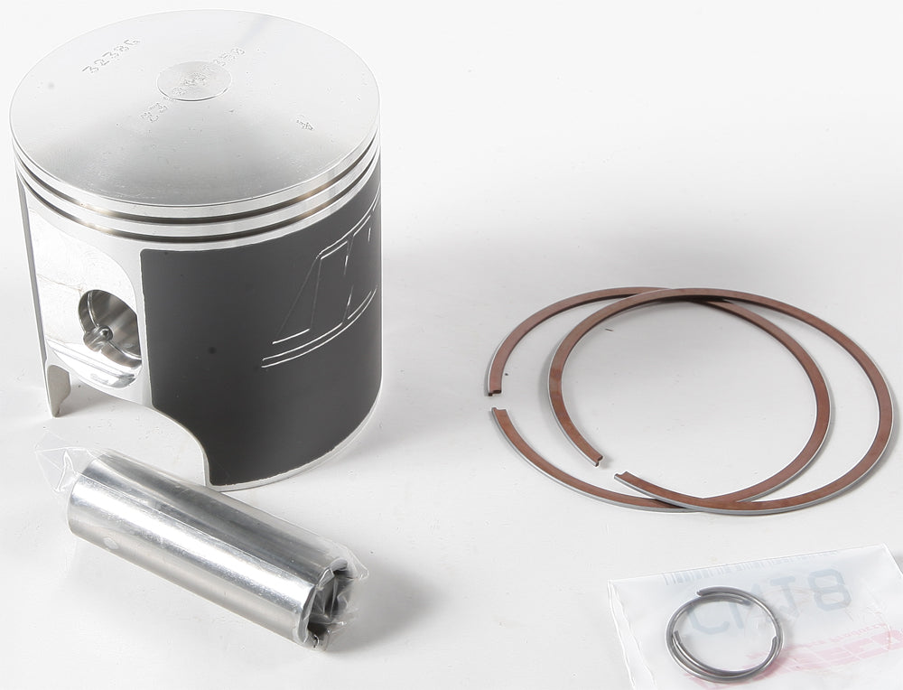 Wiseco Piston M07350 Phazer ’84-98 S/m - Snowmobile Collection