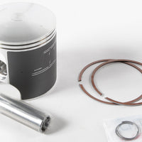 Wiseco Piston M07350 Phazer ’84-98 S/m - Snowmobile Collection