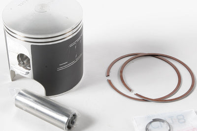Wiseco Piston M07350 Phazer ’84-98 S/m - Snowmobile Collection