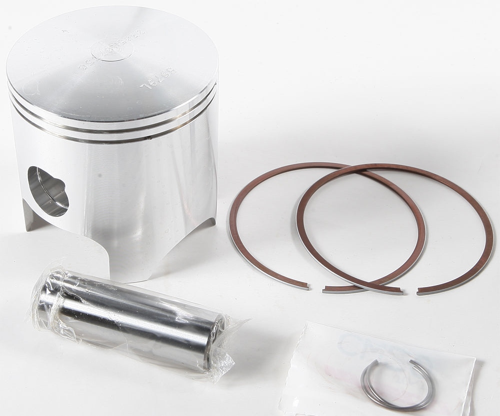 Wiseco Piston M07350 Srv 540 80-91 S/m - Snowmobile Collection