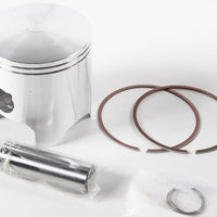 Wiseco Piston M07350 Srv 540 80-91 S/m - Snowmobile Collection