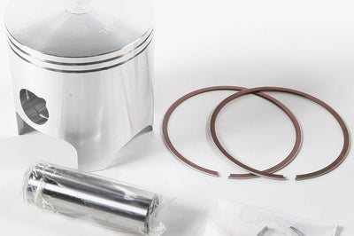 Wiseco Piston M07350 Srv 540 80-91 S/m - Snowmobile Collection