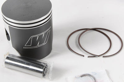 Wiseco Piston M07380 Arctic Cat S/m - Snowmobile Collection