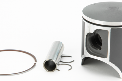 Wiseco Piston M07380 - Snowmobile Collection