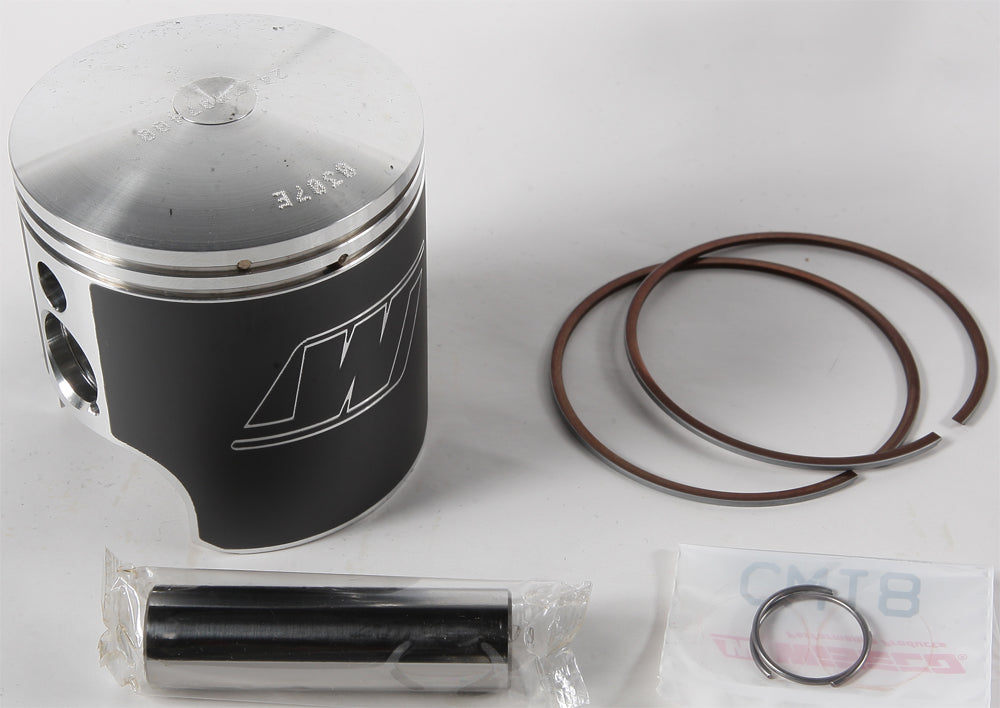 Wiseco Piston M07400 Indy 5600ss 99- S/m - Snowmobile Collection
