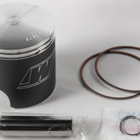 Wiseco Piston M07400 Indy 5600ss 99- S/m - Snowmobile Collection