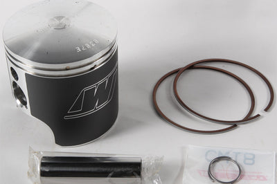 Wiseco Piston M07400 Indy 5600ss 99- S/m - Snowmobile Collection