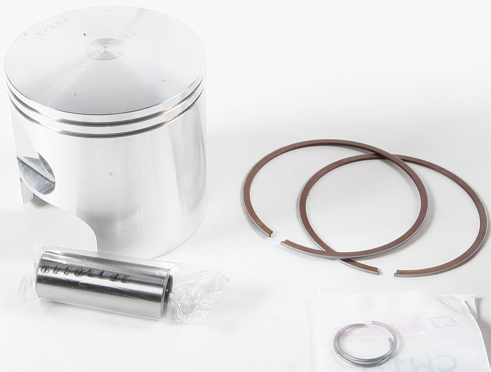 Wiseco Piston M07450 Formula;mach Zlt S/m - Snowmobile Collection