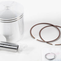 Wiseco Piston M07450 Formula;mach Zlt S/m - Snowmobile Collection