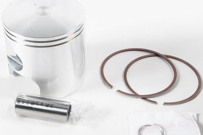 Wiseco Piston M07450 Formula;mach Zlt S/m - Snowmobile Collection