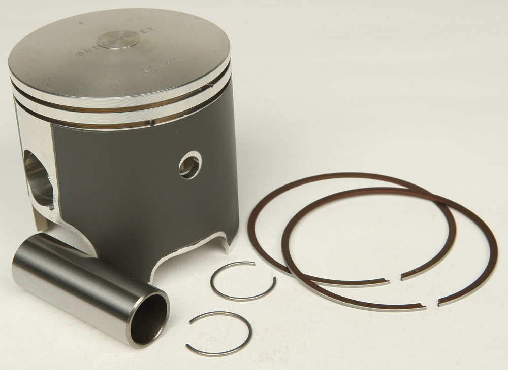 Wiseco Piston M07480 V-max 600e Dx St S/m - Snowmobile Collection