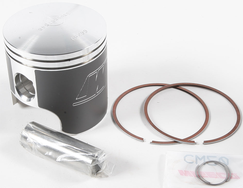 Wiseco Piston M07540 Prolite 2966tdw S/m - Snowmobile Collection