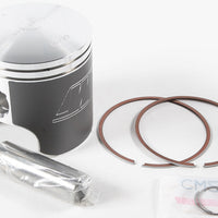 Wiseco Piston M07540 Prolite 2966tdw S/m - Snowmobile Collection