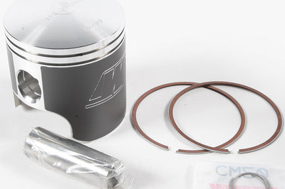 Wiseco Piston M07540 Prolite 2966tdw S/m - Snowmobile Collection