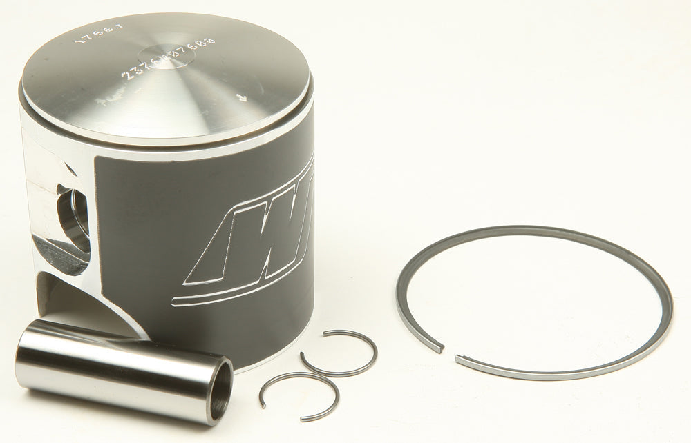 Wiseco Piston M07600 Formula Plus 93 S/m - Snowmobile Collection