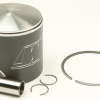 Wiseco Piston M07600 Formula Plus 93 S/m - Snowmobile Collection